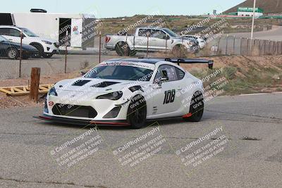 media/Mar-16-2024-Speed Ventures (Sat) [[b18ee68d62]]/Around the Pits/